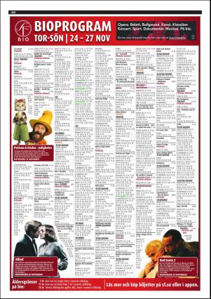 metro_st-20161124_000_00_00_065.pdf