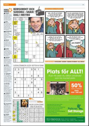 metro_st-20161124_000_00_00_066.pdf