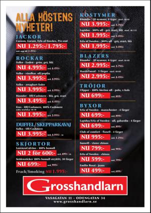 metro_st-20161124_000_00_00_067.pdf