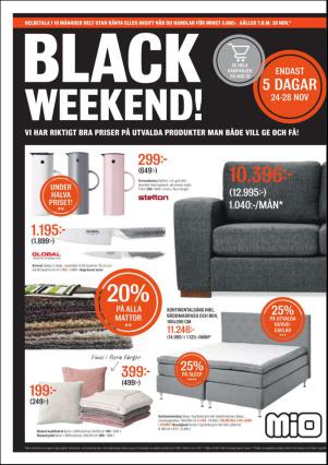 metro_st-20161124_000_00_00_068.pdf