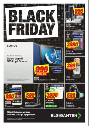 metro_st-20161125_000_00_00_002.pdf