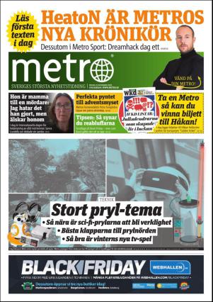 metro_st-20161125_000_00_00_003.pdf