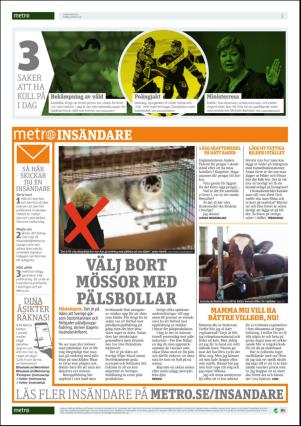 metro_st-20161125_000_00_00_004.pdf