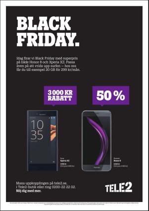 metro_st-20161125_000_00_00_005.pdf