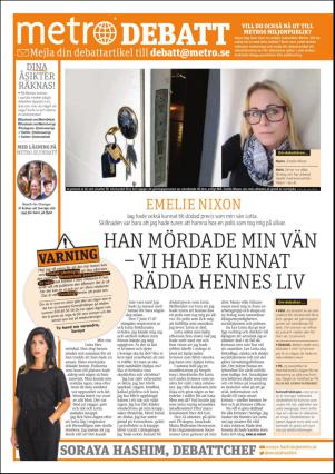 metro_st-20161125_000_00_00_006.pdf