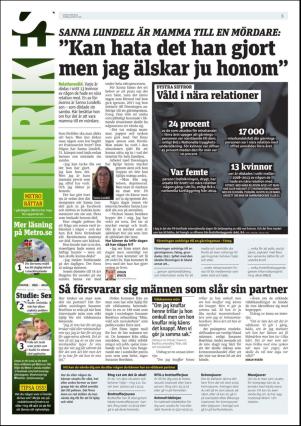 metro_st-20161125_000_00_00_008.pdf