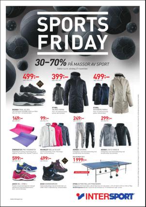 metro_st-20161125_000_00_00_009.pdf