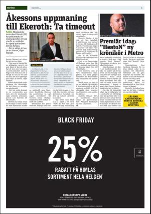 metro_st-20161125_000_00_00_010.pdf