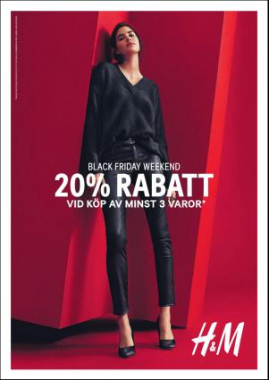 metro_st-20161125_000_00_00_011.pdf