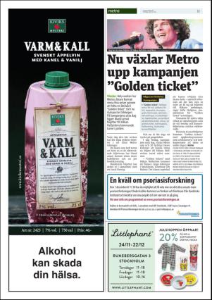 metro_st-20161125_000_00_00_012.pdf