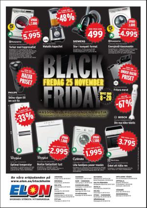 metro_st-20161125_000_00_00_013.pdf