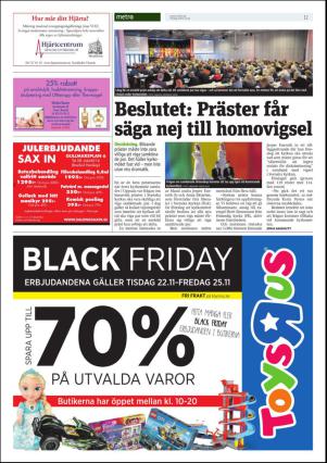 metro_st-20161125_000_00_00_014.pdf