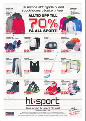 metro_st-20161125_000_00_00_015.pdf