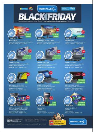 metro_st-20161125_000_00_00_016.pdf