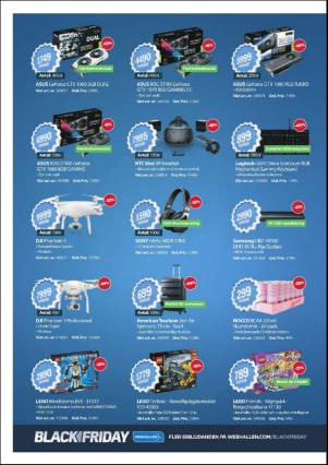 metro_st-20161125_000_00_00_018.pdf