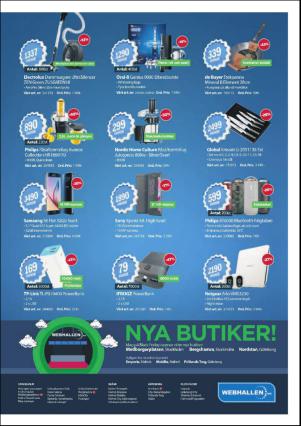 metro_st-20161125_000_00_00_019.pdf