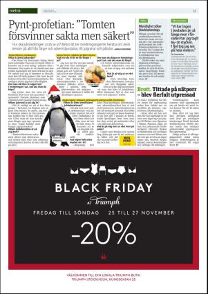 metro_st-20161125_000_00_00_020.pdf