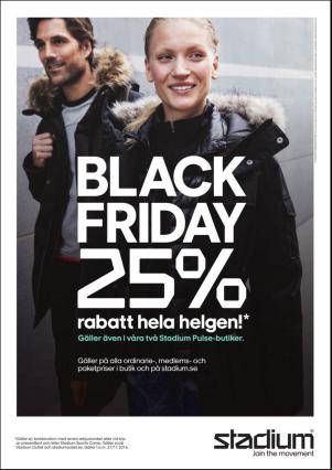 metro_st-20161125_000_00_00_021.pdf