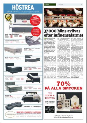 metro_st-20161125_000_00_00_022.pdf