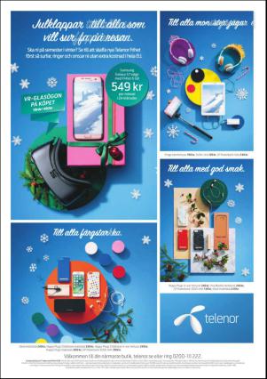 metro_st-20161125_000_00_00_023.pdf