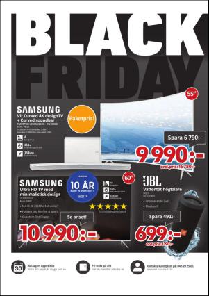 metro_st-20161125_000_00_00_024.pdf