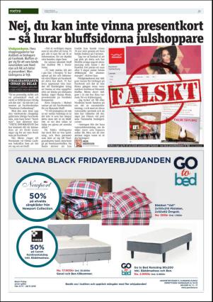 metro_st-20161125_000_00_00_026.pdf