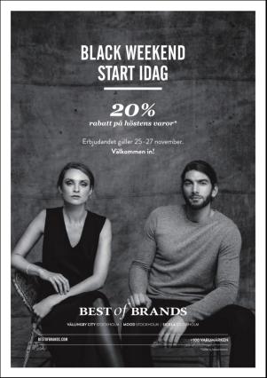 metro_st-20161125_000_00_00_027.pdf