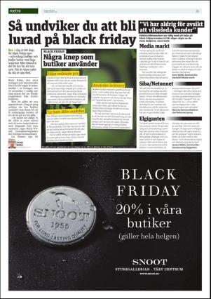 metro_st-20161125_000_00_00_028.pdf