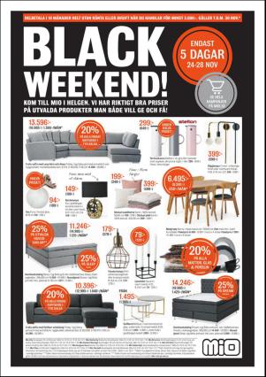 metro_st-20161125_000_00_00_029.pdf