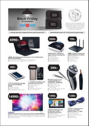 metro_st-20161125_000_00_00_030.pdf