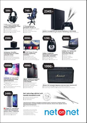 metro_st-20161125_000_00_00_031.pdf