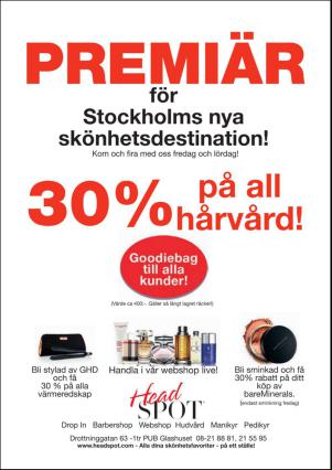 metro_st-20161125_000_00_00_032.pdf