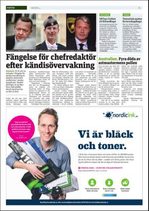 metro_st-20161125_000_00_00_033.pdf