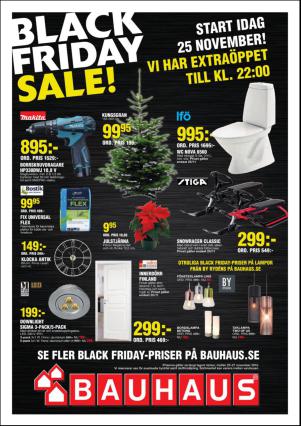 metro_st-20161125_000_00_00_034.pdf