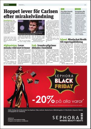 metro_st-20161125_000_00_00_035.pdf