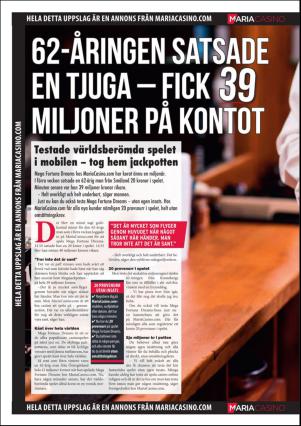 metro_st-20161125_000_00_00_036.pdf