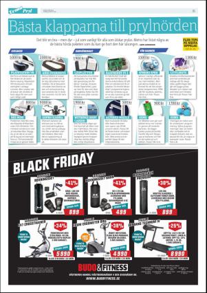 metro_st-20161125_000_00_00_038.pdf