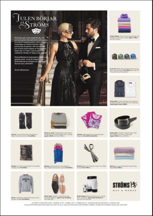 metro_st-20161125_000_00_00_039.pdf