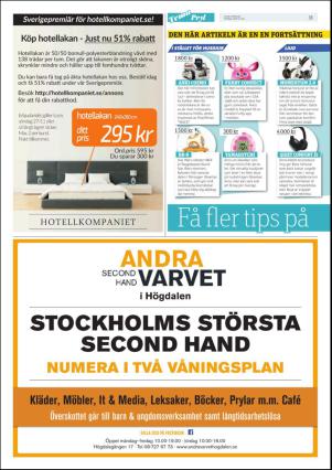 metro_st-20161125_000_00_00_040.pdf