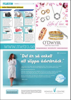 metro_st-20161125_000_00_00_041.pdf