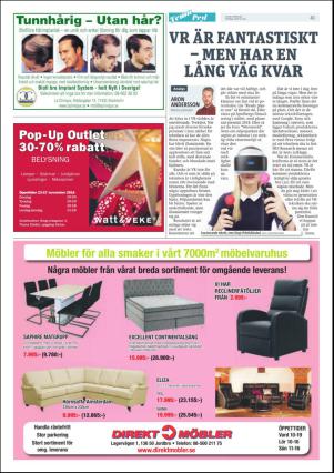 metro_st-20161125_000_00_00_042.pdf