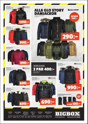 metro_st-20161125_000_00_00_043.pdf