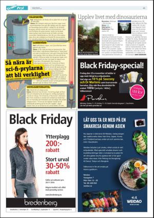 metro_st-20161125_000_00_00_046.pdf