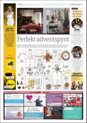 metro_st-20161125_000_00_00_048.pdf