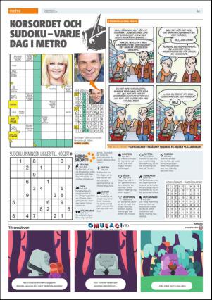 metro_st-20161125_000_00_00_050.pdf