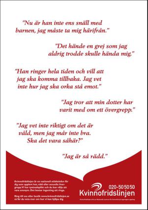 metro_st-20161125_000_00_00_051.pdf