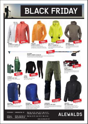 metro_st-20161125_000_00_00_052.pdf