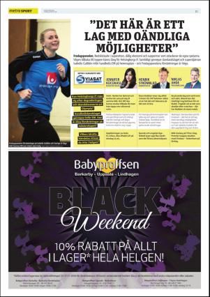 metro_st-20161125_000_00_00_053.pdf