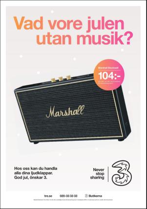 metro_st-20161125_000_00_00_054.pdf