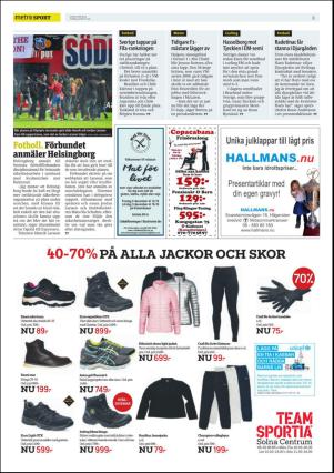 metro_st-20161125_000_00_00_055.pdf